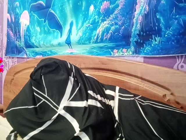 Preview of leonazdenek