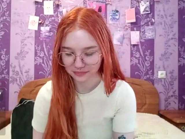 LeonaZdenek's BongaCams show and profile