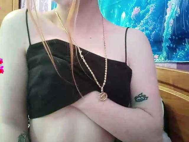 LeonaZdenek's BongaCams show and profile