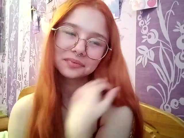 LeonaZdenek's BongaCams show and profile