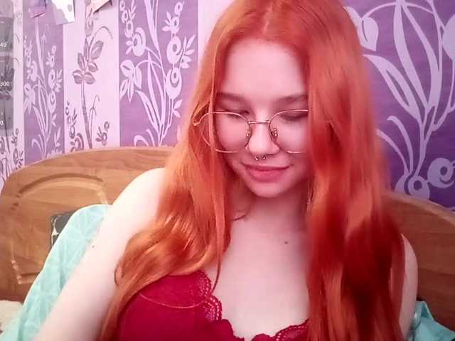 Preview of leonazdenek