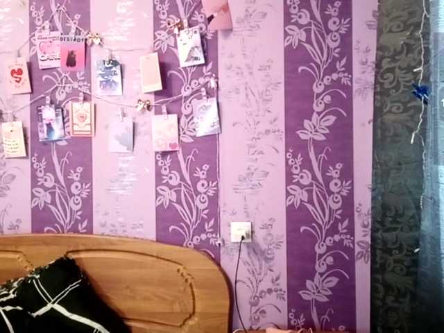 LeonaZdenek's BongaCams show and profile