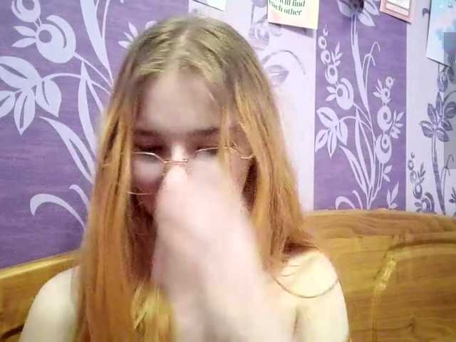 LeonaZdenek's BongaCams show and profile