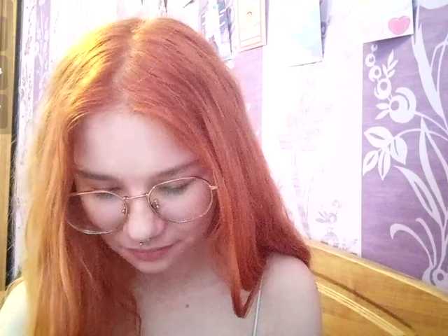 LeonaZdenek's BongaCams show and profile