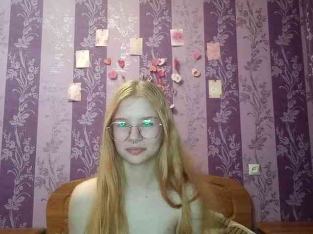 LeonaZdenek webcam