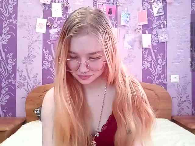 LeonaZdenek LeonaZdenek