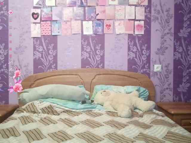 LeonaZdenek webcam