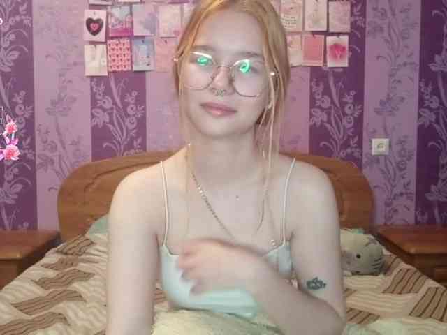 LeonaZdenek webcam