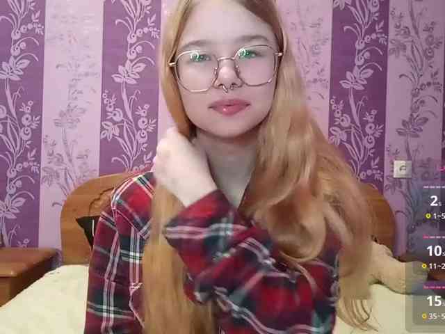 LeonaZdenek LeonaZdenek