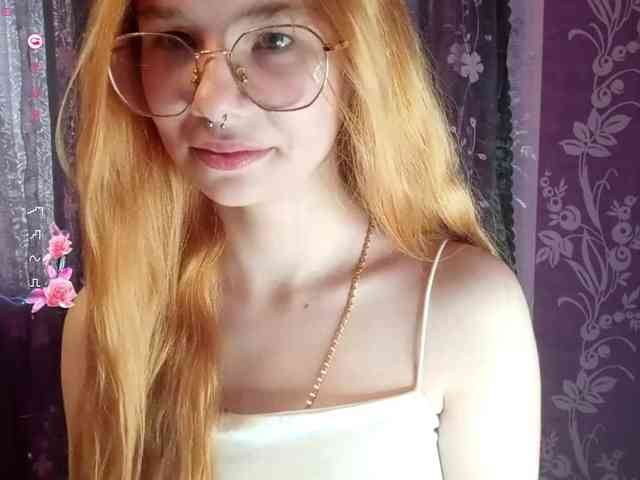 LeonaZdenek webcam