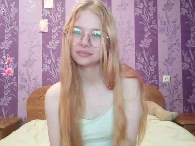 LeonaZdenek webcam