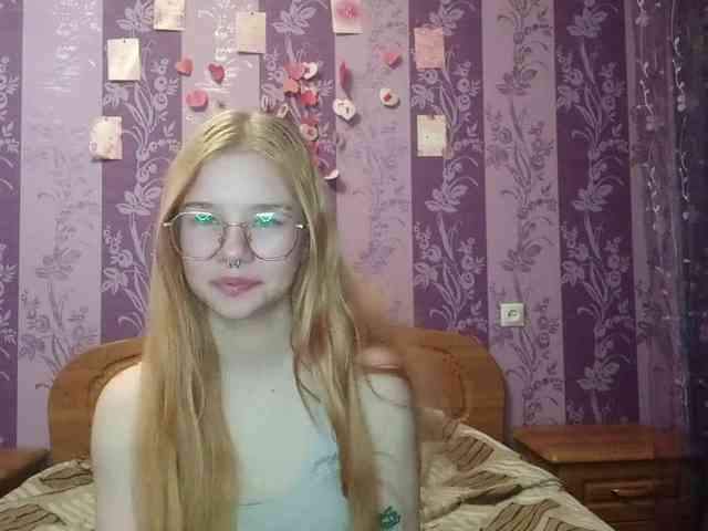 LeonaZdenek webcam