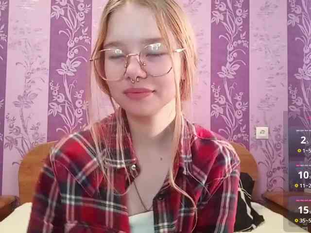 LeonaZdenek LeonaZdenek