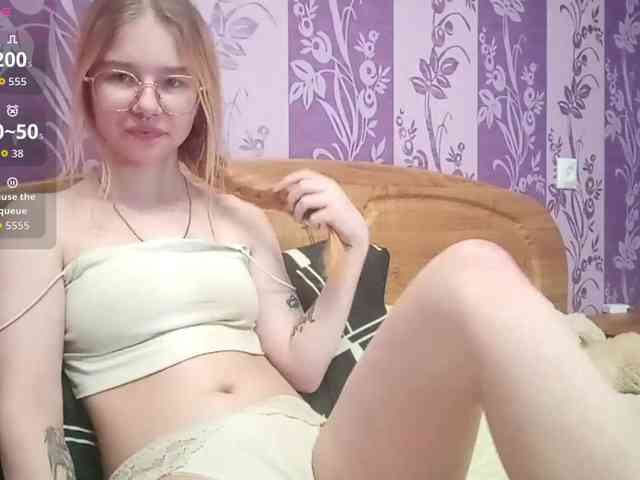 LeonaZdenek webcam