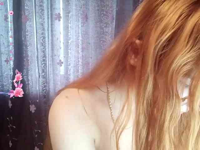 LeonaZdenek webcam