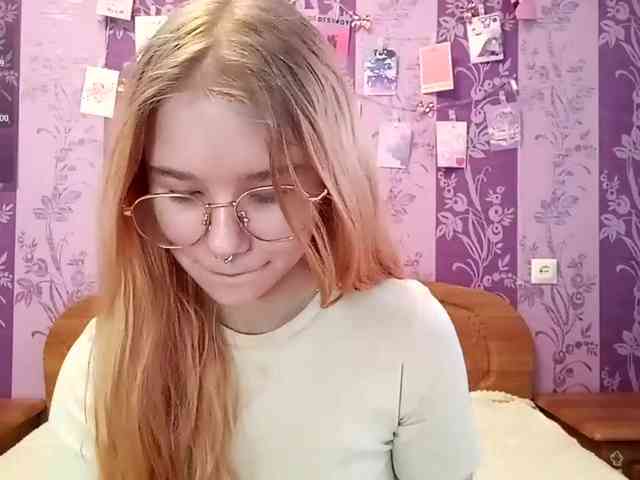 LeonaZdenek LeonaZdenek