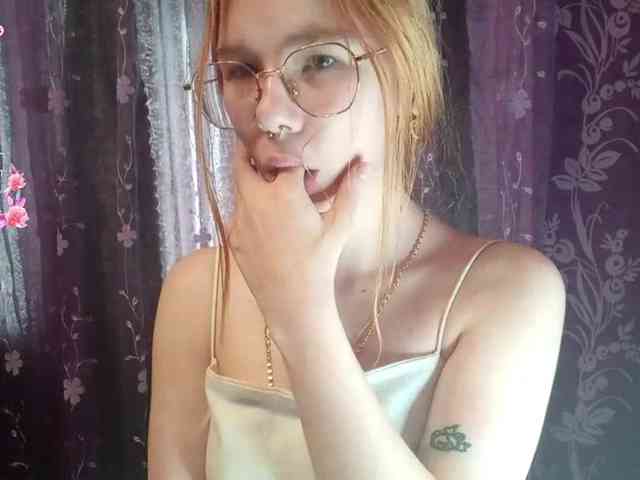 LeonaZdenek webcam