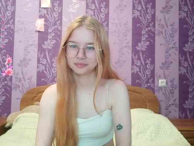 LeonaZdenek webcam
