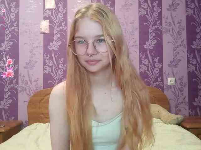 LeonaZdenek webcam