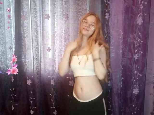 LeonaZdenek webcam