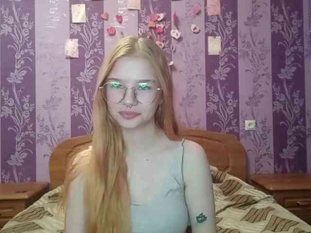 LeonaZdenek webcam