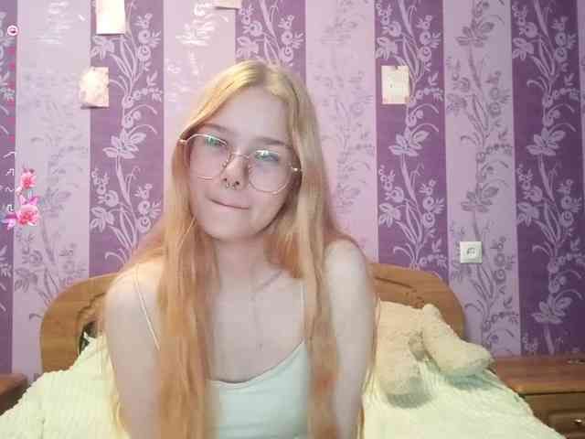 LeonaZdenek webcam