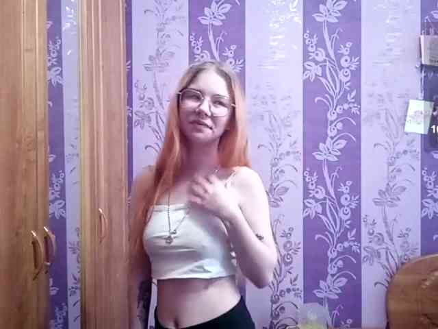 LeonaZdenek webcam