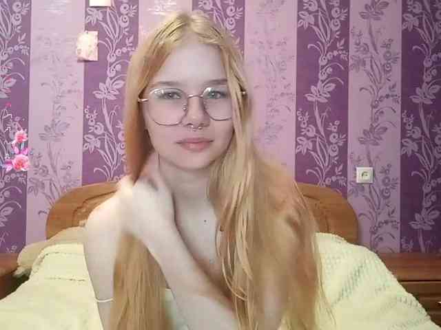 LeonaZdenek webcam