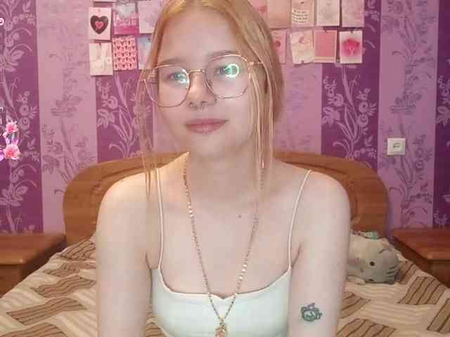LeonaZdenek webcam