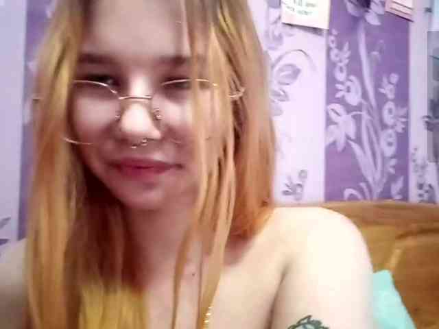 LeonaZdenek LeonaZdenek