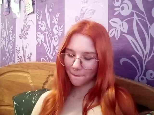 LeonaZdenek Live Webcam on BongaCams