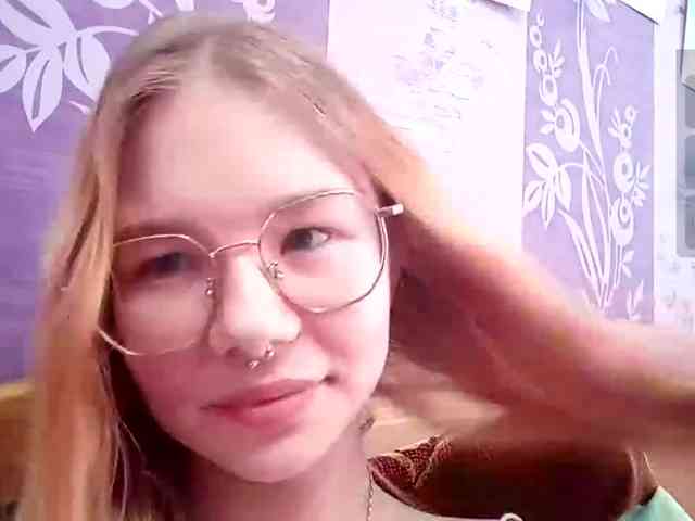 LeonaZdenek webcam