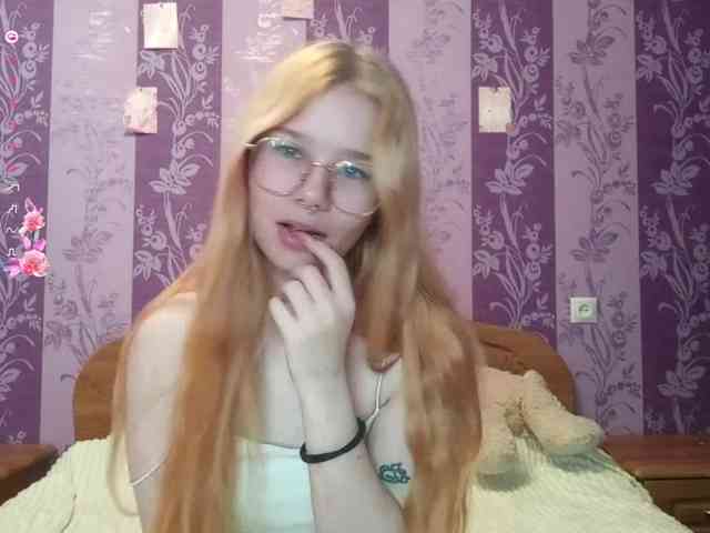 LeonaZdenek webcam