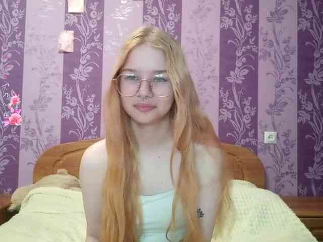 LeonaZdenek webcam