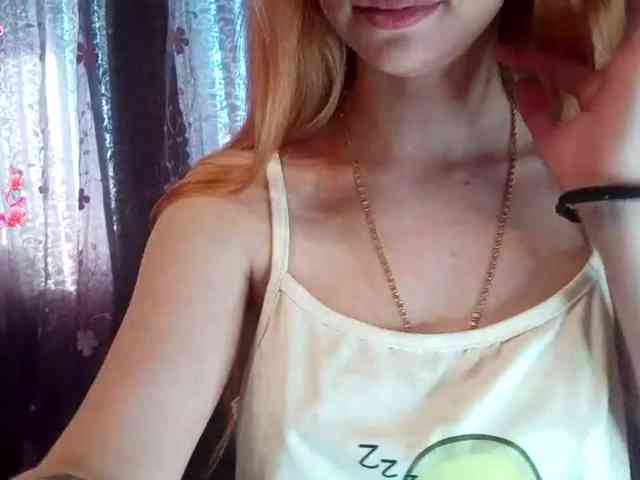 LeonaZdenek webcam