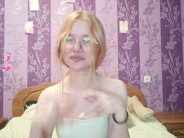 LeonaZdenek webcam