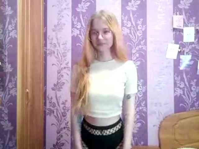 LeonaZdenek webcam