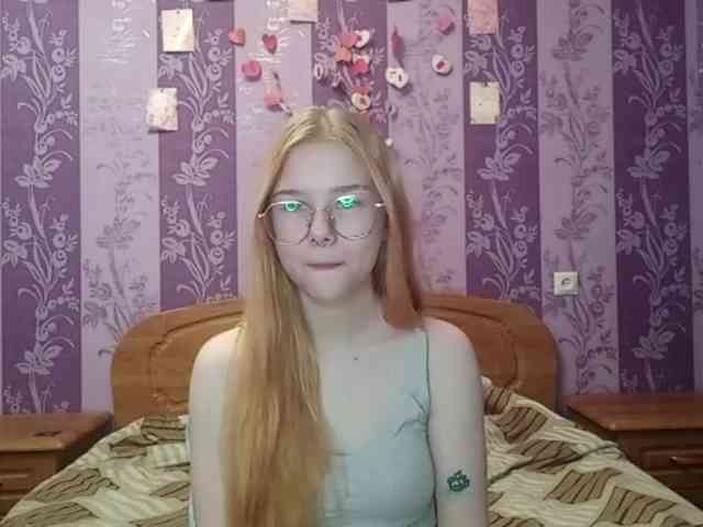 LeonaZdenek webcam