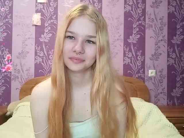LeonaZdenek webcam