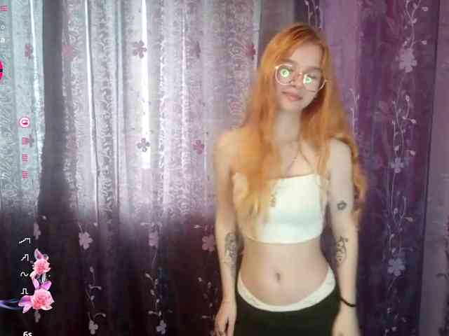 LeonaZdenek webcam