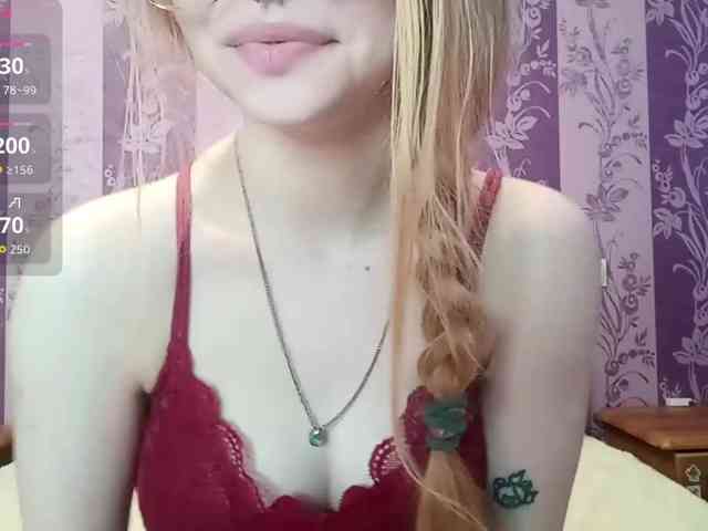 LeonaZdenek LeonaZdenek