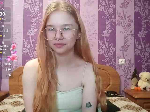 LeonaZdenek webcam