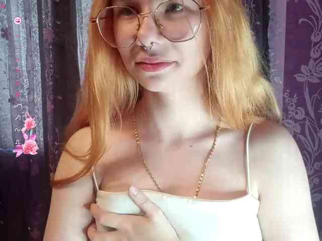 LeonaZdenek webcam