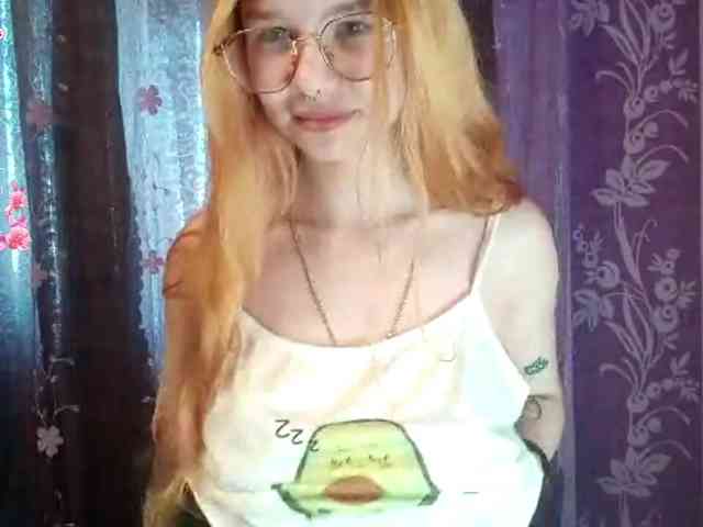 LeonaZdenek webcam