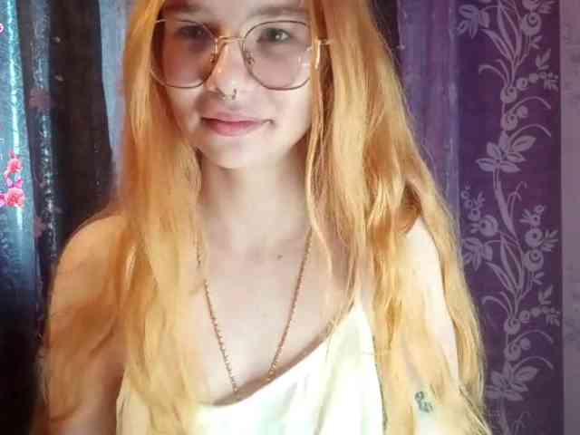LeonaZdenek webcam