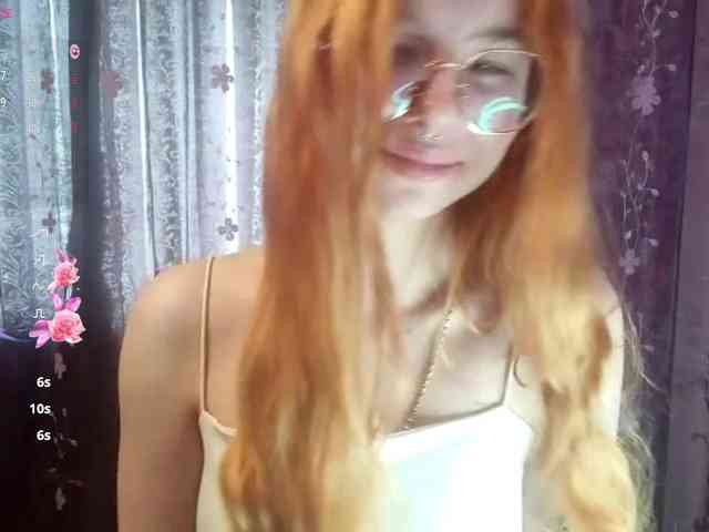 LeonaZdenek webcam