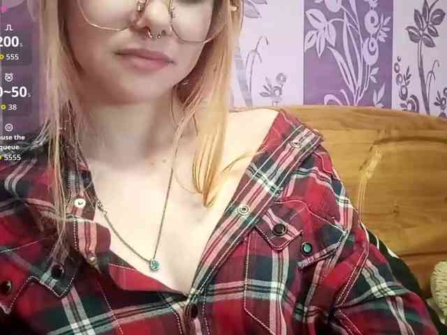 LeonaZdenek LeonaZdenek