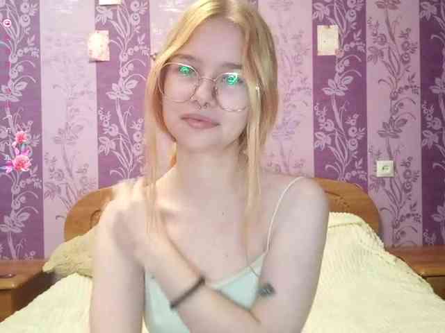 LeonaZdenek webcam