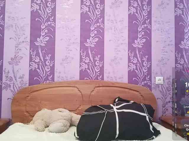 LeonaZdenek LeonaZdenek