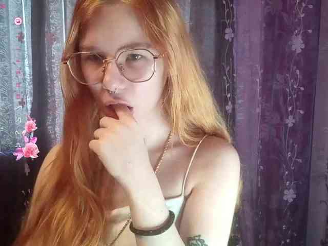 LeonaZdenek bongacams